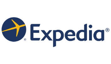 Expedia
