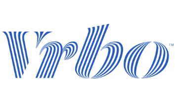 Vrbo