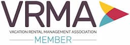 VRMA Member