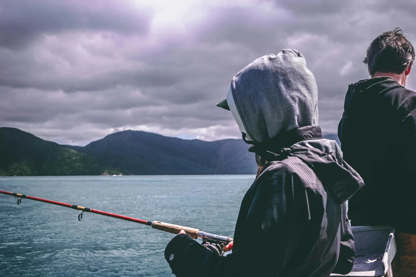 Ocean City Fishing Trip: A Complete Guide for Anglers of All Levels