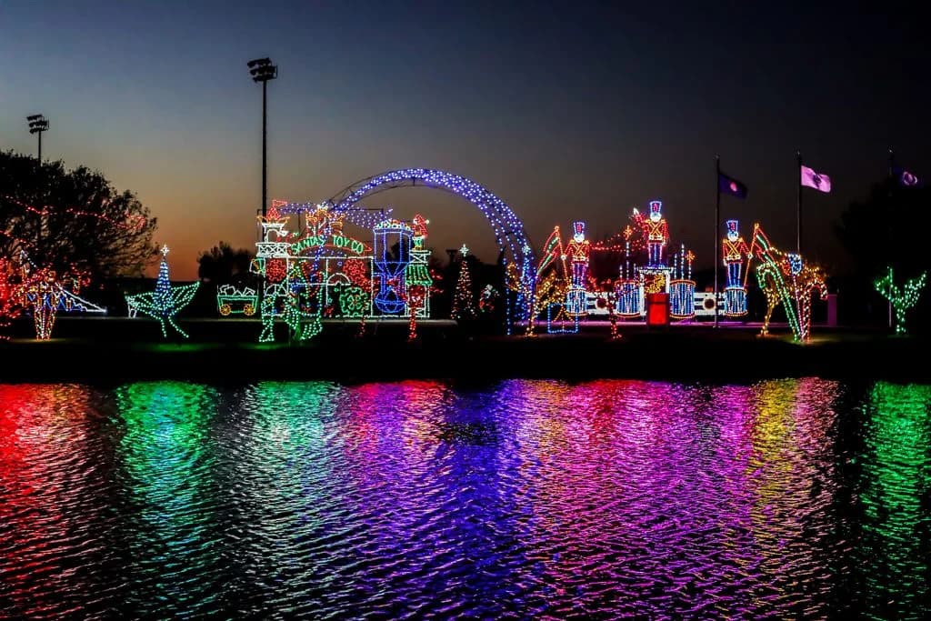 Ocean City MD Events