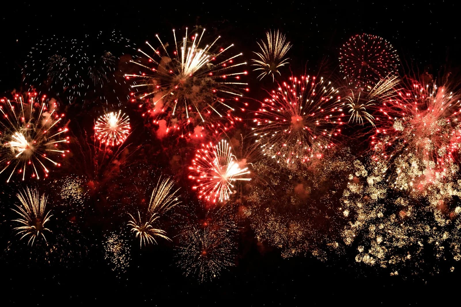 Exciting and Unforgettable Ocean City MD Events You Can’t Miss!