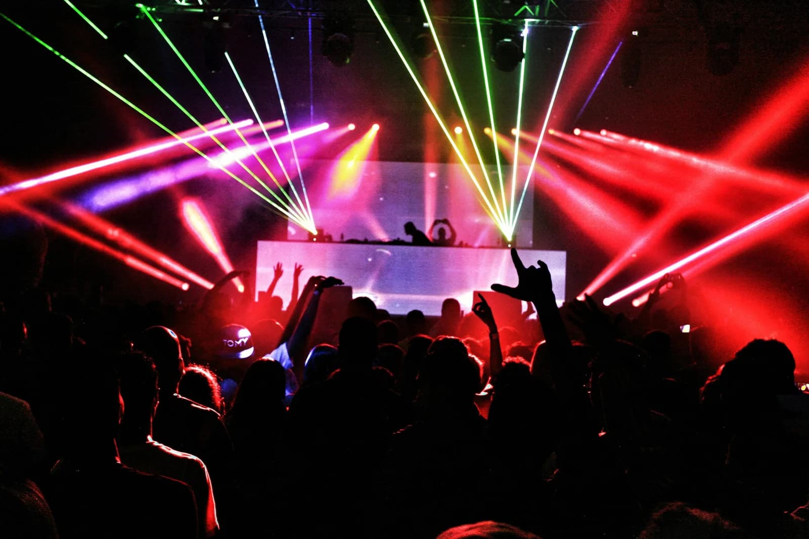 Ocean City MD Nightlife: Best Places to Experience After Dark