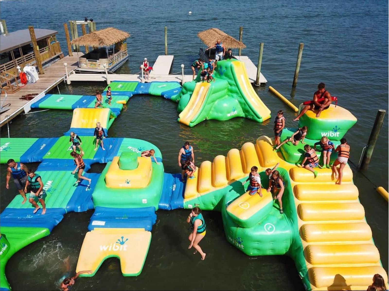 Ultimate Guide on the Best Stuff to Do in Ocean City, MD
