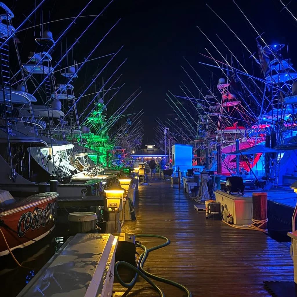 Ocean City MD Events