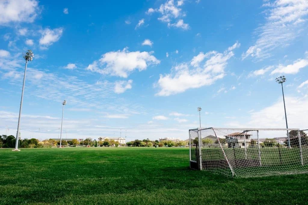 ocean city northside park